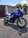 Suzuki   SV 650 S