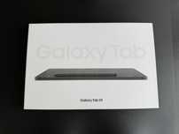 Samsung Galaxy Tab S9 256GB + Book Cover Keyboard Slim