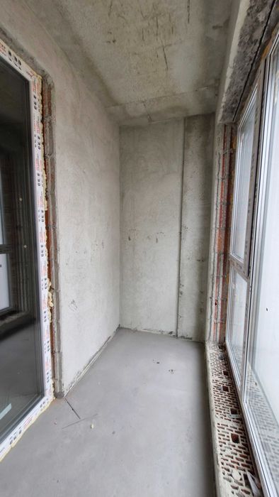Продаж Винники 1 кімн. кв. НОВОБУД зданий вул. Кільцева (53м.кв.)