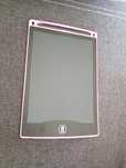 Tablet graficzny do rysowania 8,5"