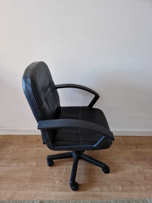 Cadeira de Escritório IKEA