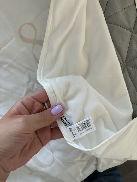 Килимок для фотосесії до року