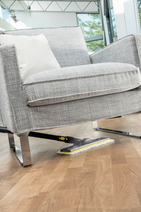 Parownica Kärcher EasyFix SC 4 1.512-450