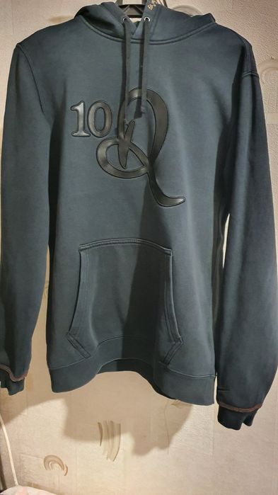 Чоловіча толстовка Nike