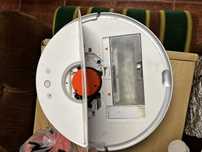 Aspirador Roborock S5