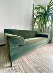 Sofa freistil185 RolfBenz