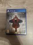 The amazing spiderman 2 ps4 jak nowa szybka wysyłka