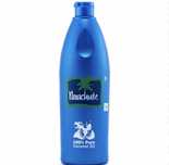Parachute Coconut Oil 250 ml olejek do włosów