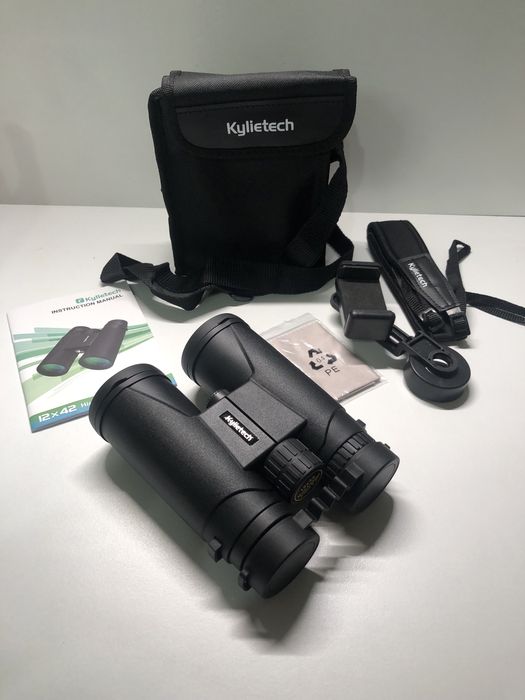 Бінокль Kylietech