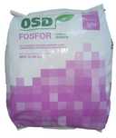 Osd Fosfor, nawóz dolistny wieloskładnikowy, stymulator wzrostu na 3ha