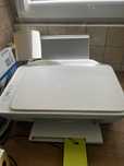 Drukarka HP2130 DeskJet + 2 wkłady