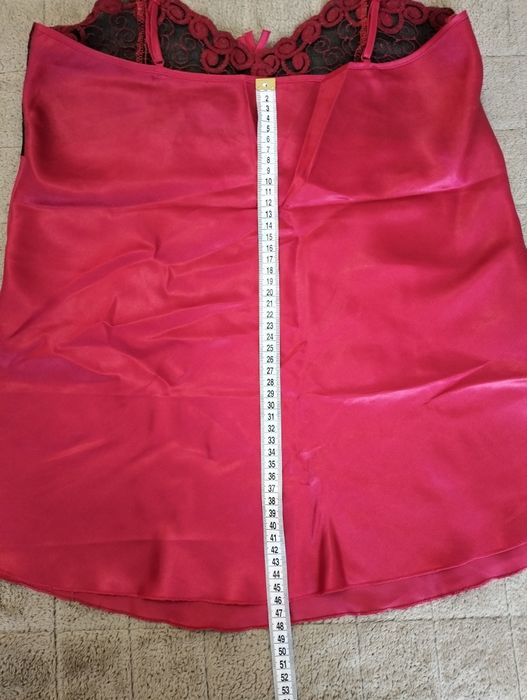 Пижама женская .