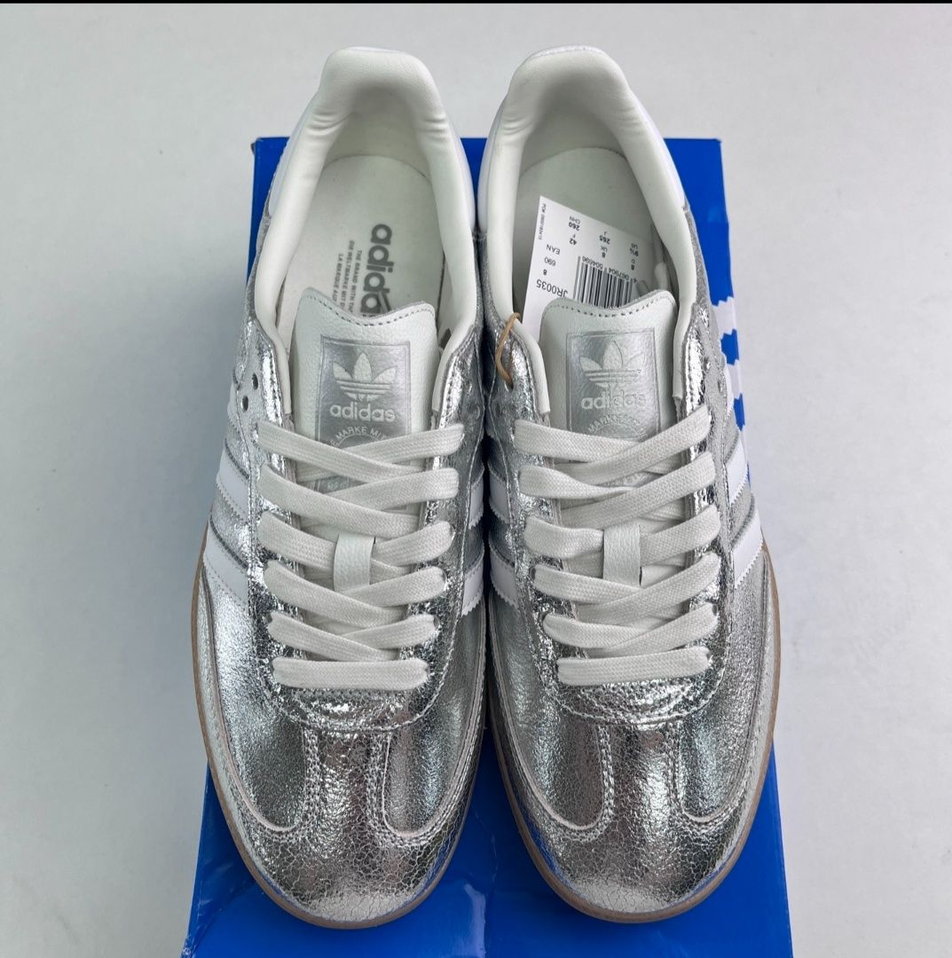 Sapatilhas Adidas Samba