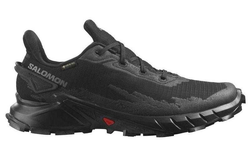 Чоловічі кросівки SALOMON ALPHACROSS 5 (473131)
