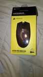 corsair katar pro wireless