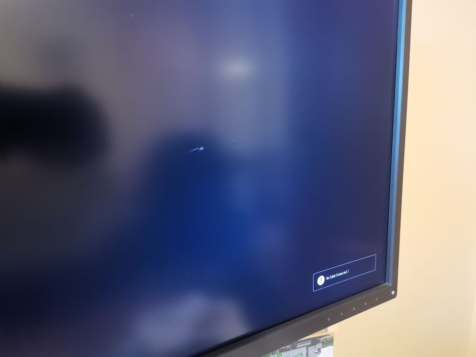 Monitor BENQ 32" PD3200Q rozdzielczość 2560x1440 px QUAD HD LCD