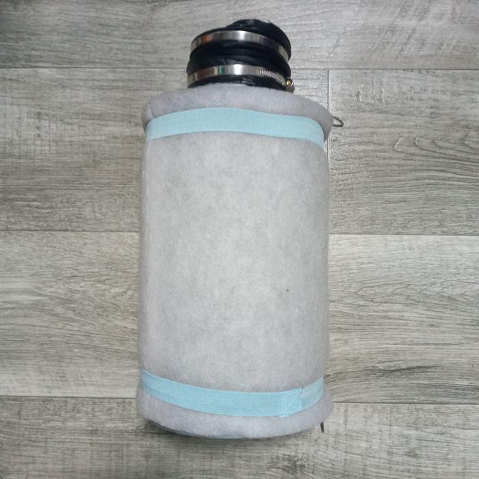 Угольный фильтр Columa