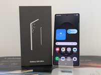 Samsung Galaxy S25 Ultra 12/256GB Black Titanium