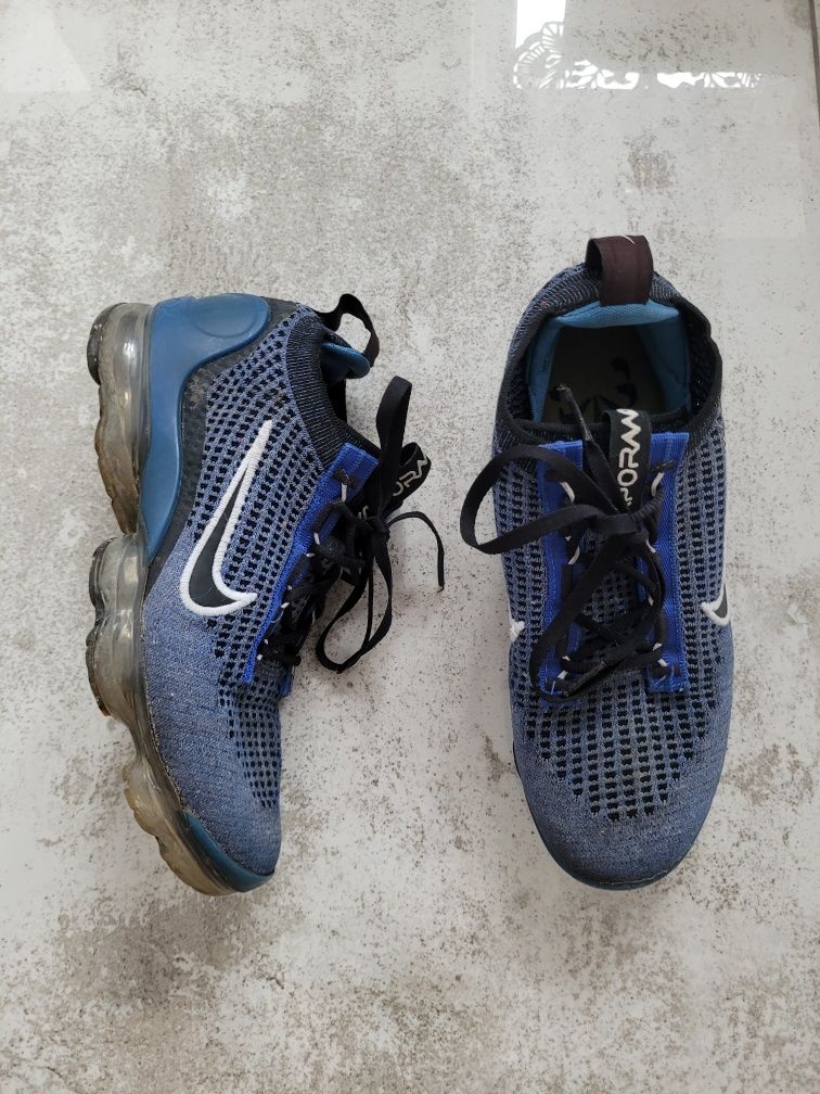 Nike Vapormax Flyknit 2021 rozmiar 36,5
