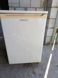 Lodówka Beko 86 cm