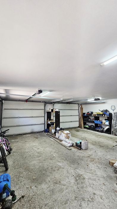 Аренда автономного дома Подгородное, камин, подвал, гараж, буржуйка.