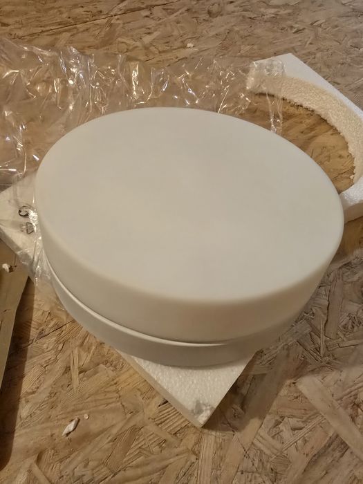 Plafon Pori 864 NOWY