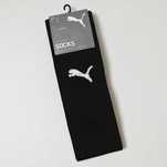 Гетри футбольные puma