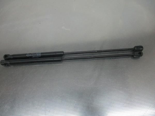 Amortecedor do capot JAGUAR XF (X250)