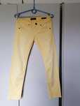 Spodnie Jeansy Guess