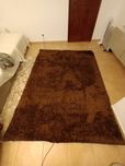 Tapete grande da sala