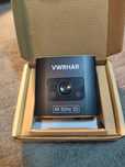 HDMI splitter VWRHAR (X5*)