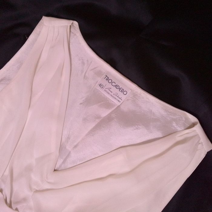 Sukienka Wyjściowa, Święta, Sylwester