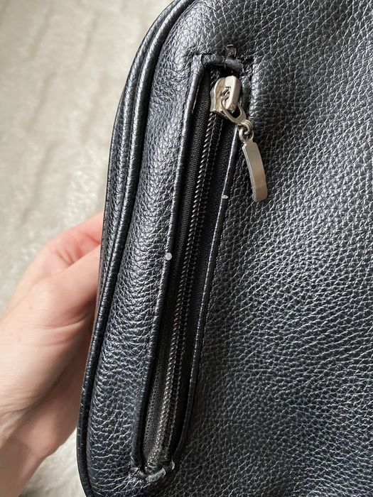 Сумочка маленька