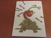 Ilustração Portuguesa 2004 e 1998 Salão Lisboa 98 e 99