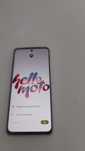 Nowa Motorola g15