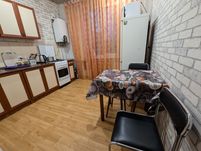 Здам квартиру, вокзал, госпіталь