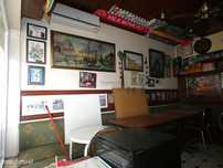 Loja - Bar ou Café - Perto da praia - Alvor - Algarve