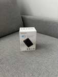 TP-Link M7350 – Mobilny Router LTE 4G – WiFi 2.4/5GHz