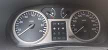 Quadrante Renault Clio