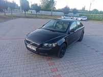 Volvo S40 2.0 Diesel, Stan B.Dobry, Bez wkladu