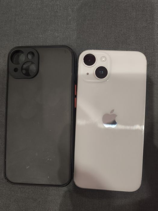 iPhone 14 stan bardzo dobry OKAZJA !!!