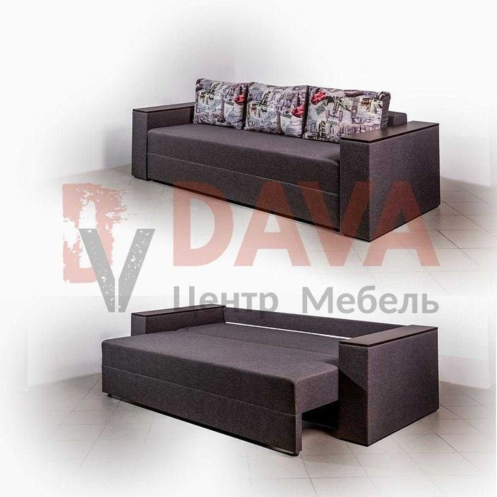 Купите  диван Бостон по акционной цене за 10900 грн