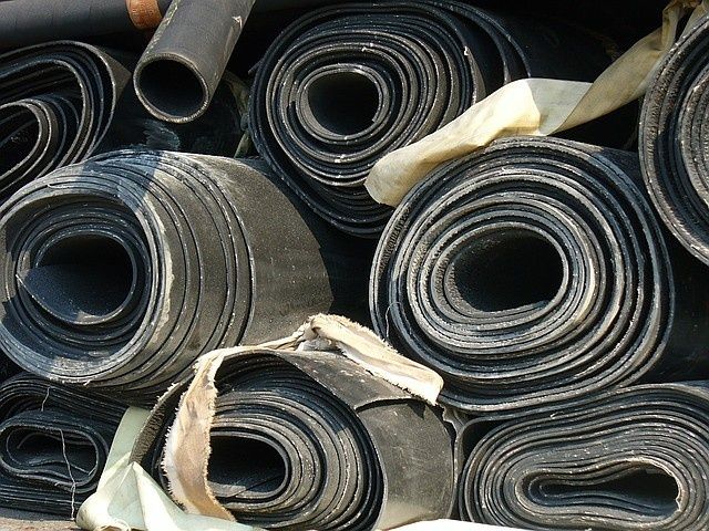 Шнур резиновый уплотнитель резина листовая рулонная покрытие на пол