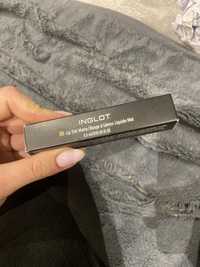 Hd matte inglot nr 35