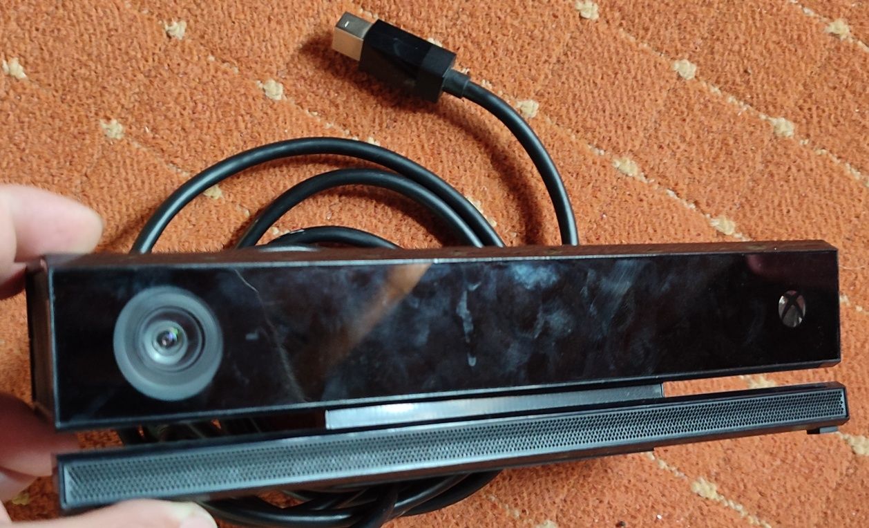 Konsola Xbox one Forza limited