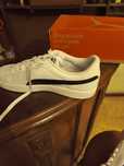 Puma Smash Novas