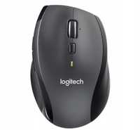 Mysz LOGITECH Wireless Mouse M705