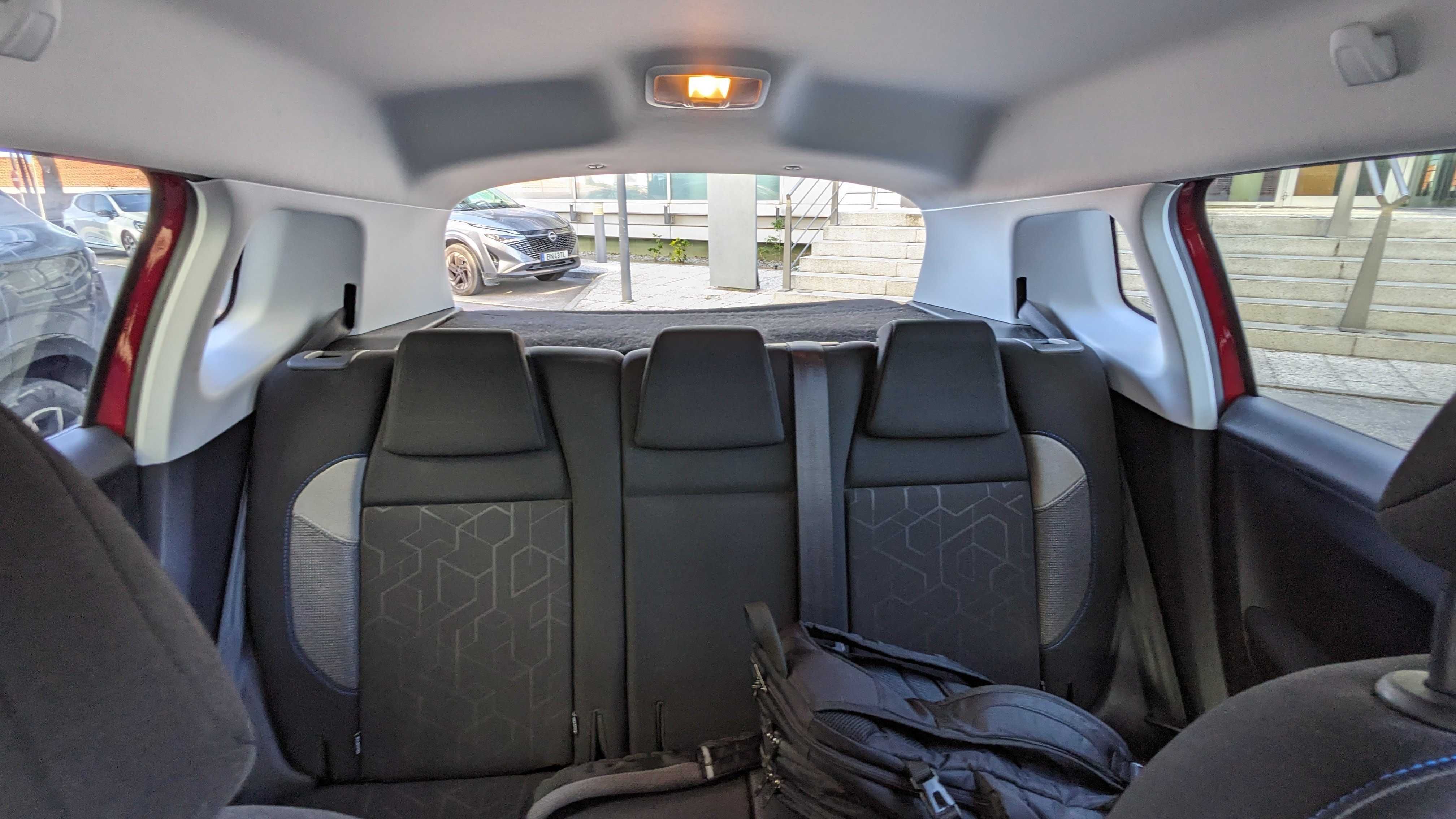 Peugeot 2008 Puretech 110 Start&Stop
