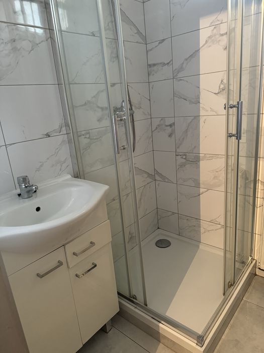 Sprzedam mieszkanie  2 pokojowe - Wschowa