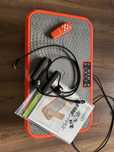 Platforma wibracyjna Vibroshaper